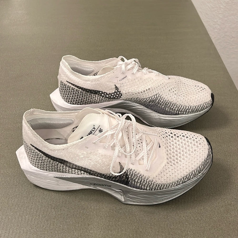 Nike Vaporfly 3